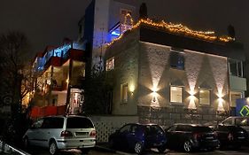 Hotel Ditzingen